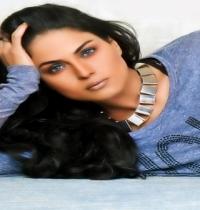 Zamob Pak Film Star Veena Malik Hot 21