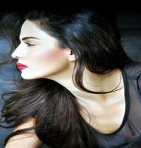 Zamob Pak Film Star Veena Malik Hot 23