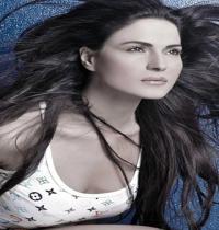 Zamob Pak Film Star Veena Malik Hot 27