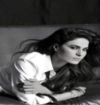 Zamob Pak Film Star Veena Malik Hot 31