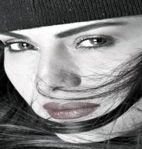 Zamob Pak Film Star Veena Malik Hot 33