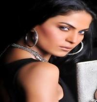 Zamob Pak Film Star Veena Malik Hot 37