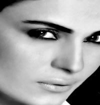 Zamob Pak Film Star Veena Malik Hot 40