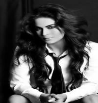 Zamob Pak Film Star Veena Malik Hot 41