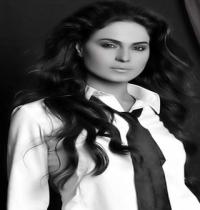 Zamob Pak Film Star Veena Malik Hot 44