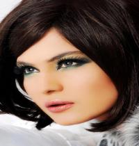 Zamob Pak Film Star Veena Malik Hot 45