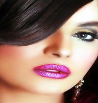 Zamob Pak Film Star Veena Malik Hot 47