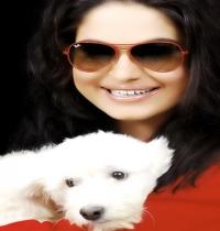 Zamob Pak Film Star Veena Malik Hot 54
