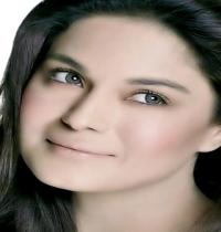 Zamob Pak Film Star Veena Malik Hot 60