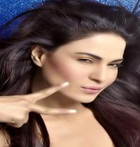 Zamob Pak Film Star Veena Malik Hot 68