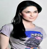 Zamob Pak Film Star Veena Malik Hot 73