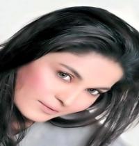 Zamob Pak Film Star Veena Malik Hot 74