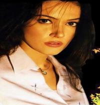 Zamob Pakistani Actress Model Amina Shifaat 01