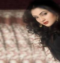 Zamob Pakistani Actress Model Fiza Ali