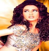 Zamob Pakistani Actress Model Iman Ali 03