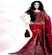 Zamob Pakistani Actress Model Iman Ali 24
