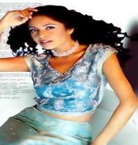 Zamob Pakistani Actress Model Iraj Manzoor 05