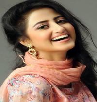 Zamob Pakistani Celebrities Sajal Ali 02