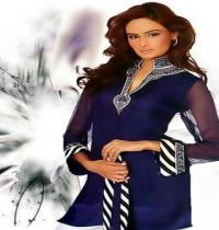 Zamob Pakistani Model Mehreen Sayed 06