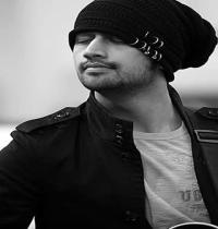 Zamob Pakistani Singer Atif Aslam 05