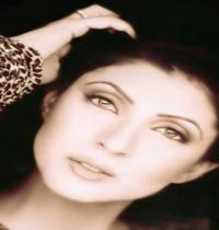 Zamob Pak Model Actress Maria Khan
