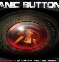 Zamob Panic Button 2011