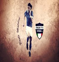 Zamob Paolo Maldini 04