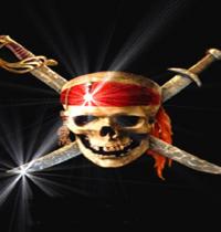 Zamob pirate 1
