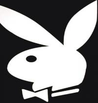 Zamob Playboy Symbol