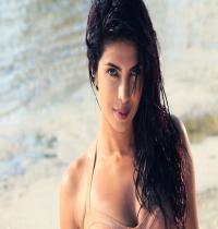 TuneWAP Priyanka Chopra Exotic