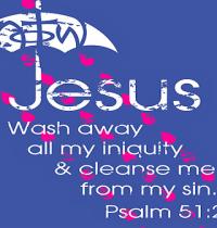 Zamob psalm