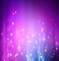 Zamob Purple Color Flow