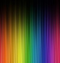 Zamob Rainbow Colors