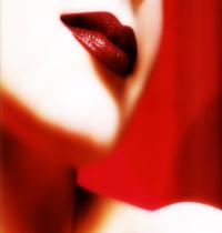Zamob Reddish Lips