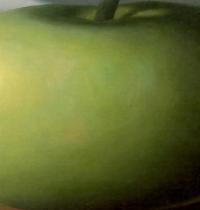 Zamob Rene Magritte Chambre decoute