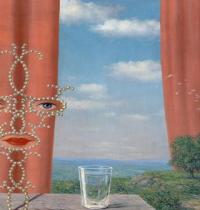 Zamob Rene Magritte Therego