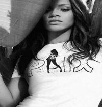 Zamob Rihanna 09