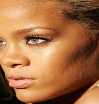 Zamob Rihanna 16