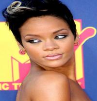 Zamob Rihanna 21