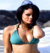 Zamob Rihanna 26