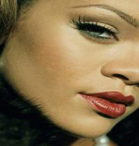 Zamob Rihanna 32