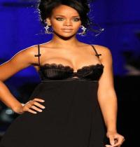 Zamob Rihanna 35