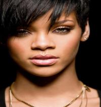 Zamob Rihanna 36