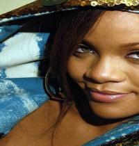 Zamob Rihanna 42