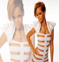 Zamob Rihanna 43