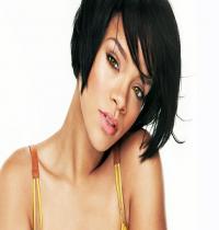 Zamob Rihanna 53