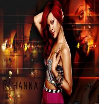 Zamob Rihanna 54