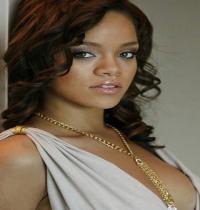 Zamob Rihanna 55