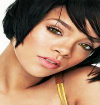 Zamob Rihanna 58