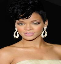 Zamob Rihanna 60